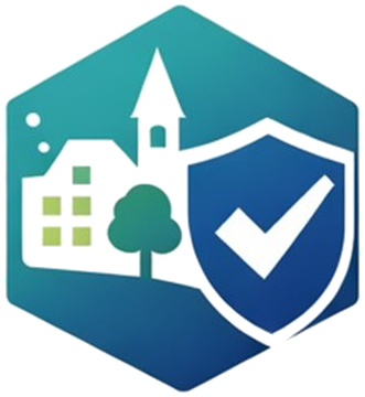 KoKo Icon